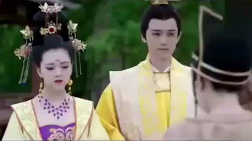 古装手机在线观看,手机在线观看，尽享经典瞬间  第1张