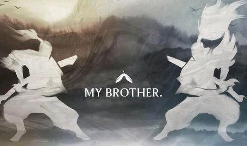 永恩皮肤最新爆料视频,炫酷特效，视觉盛宴即将来袭！  第1张