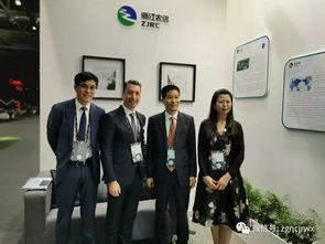 省联社最新爆料,重磅爆料揭示行业变革新趋势  第2张