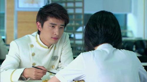 偏偏爱上你电视剧全集在线观看 第1张 偏偏爱上你电视剧全集在线观看 第1张