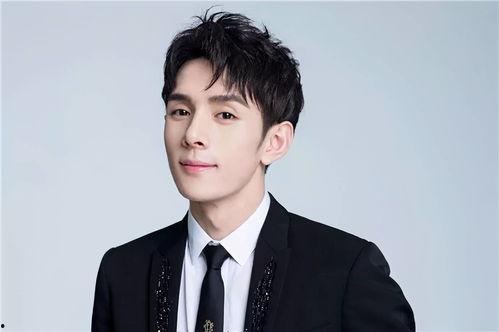 最新爆料李佳琦,揭秘网红背后的真实故事  第3张