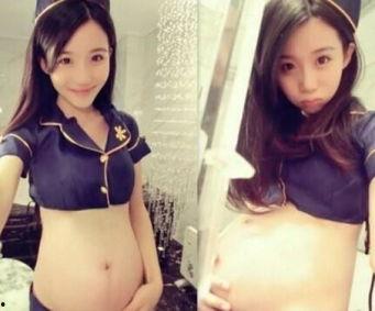 开平靓女爆料新闻视频下载,揭秘背后真相 第2张 开平靓女爆料新闻视频下载,揭秘背后真相 第2张