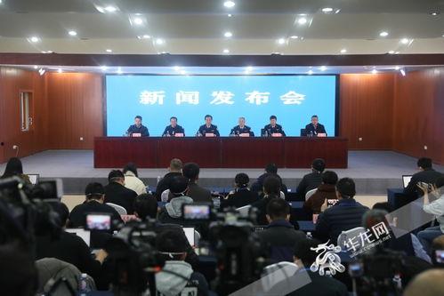 铅山致远中学爆料新闻,校园事件引发社会关注 第2张 铅山致远中学爆料新闻,校园事件引发社会关注 第2张