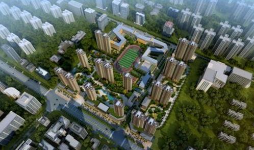 状元府邸最新爆料韩城,古韵新篇,传承千年文脉 第1张 状元府邸最新爆料韩城,古韵新篇,传承千年文脉 第1张