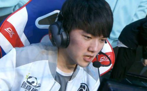 圈内知情人爆料吴磊是谁,吴磊身份之谜，圈内知情人士独家爆料  第1张