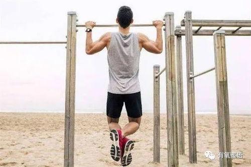 引体向上耍帅爆料视频,帅气爆料视频引网友热议